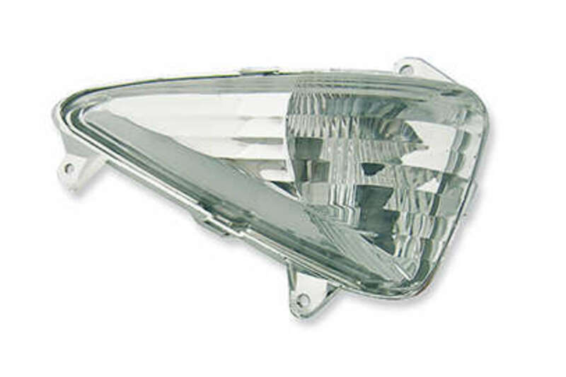 V PARTS Indicator Front Right OE Type Honda shop now at FC-Moto