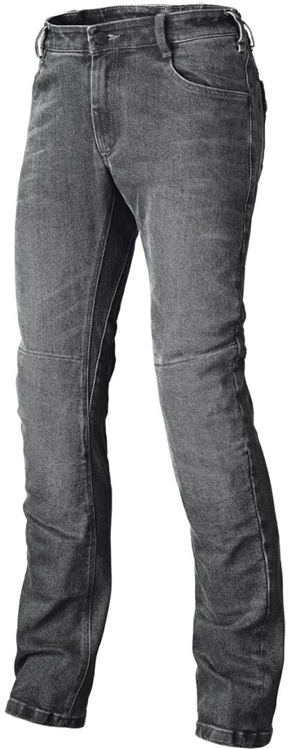 Held Marlow Low Waist Motorcycle Jeans-image-878580062