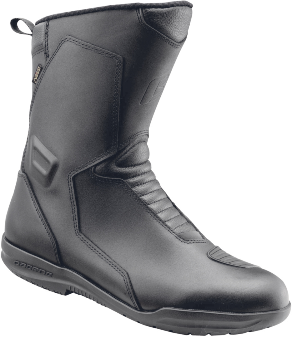 Gaerne Aspen Motorradstiefel 41 Abbildung 4