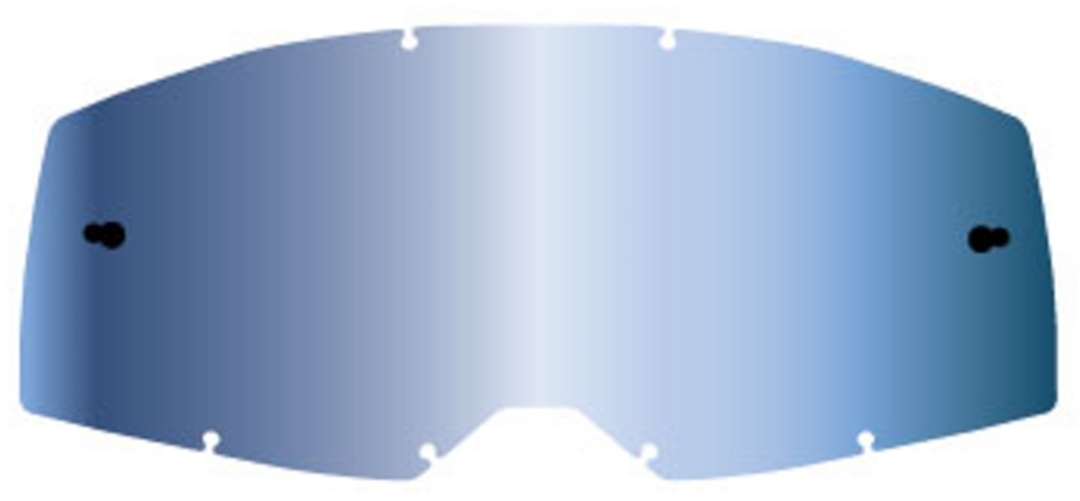 Shift WHIT3 Spark Replacement Lens-image-1490803504