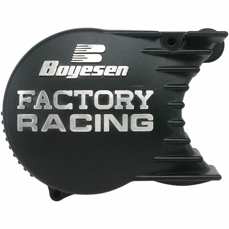 Boyesen Figura 1