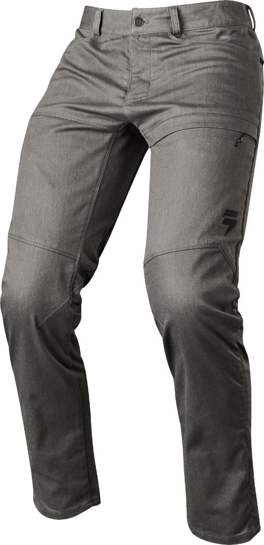 Shift R3CON Venture Motorcross broek 30 Figuur 1