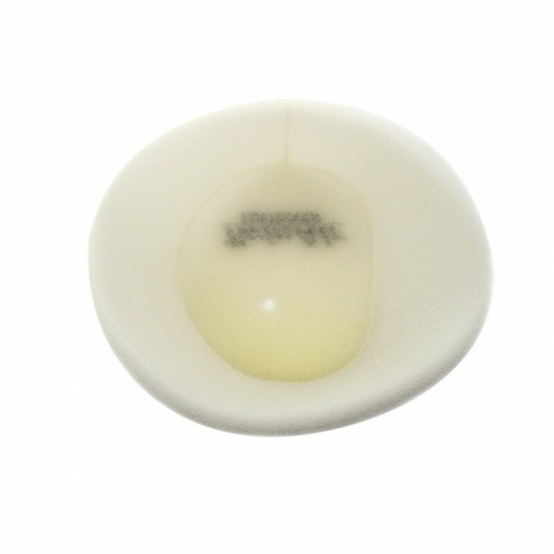 VIN-LUFT Overfilter - 150209DC Figur 3