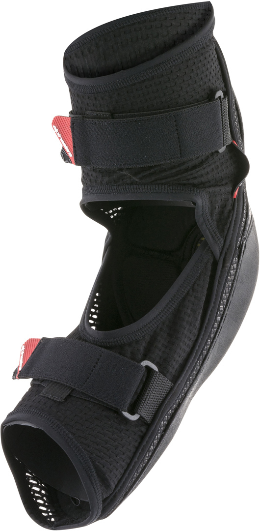 Alpinestars Sequence Elbow Protectors L/XL Figure 2