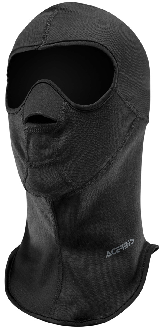 Acerbis Giansey Passamontagna S/M Figura 1