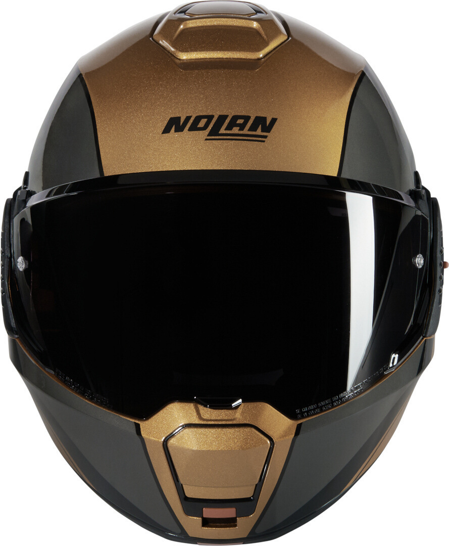 nolan helmet dealer in philippines N120-1 MOTORCYCLE MODULAR Motoworld The Nolan N21 is the