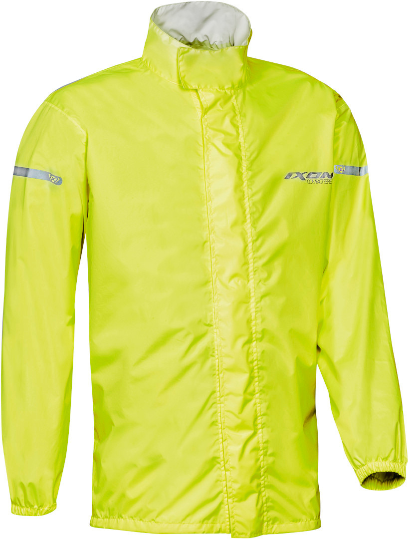 Galben neon