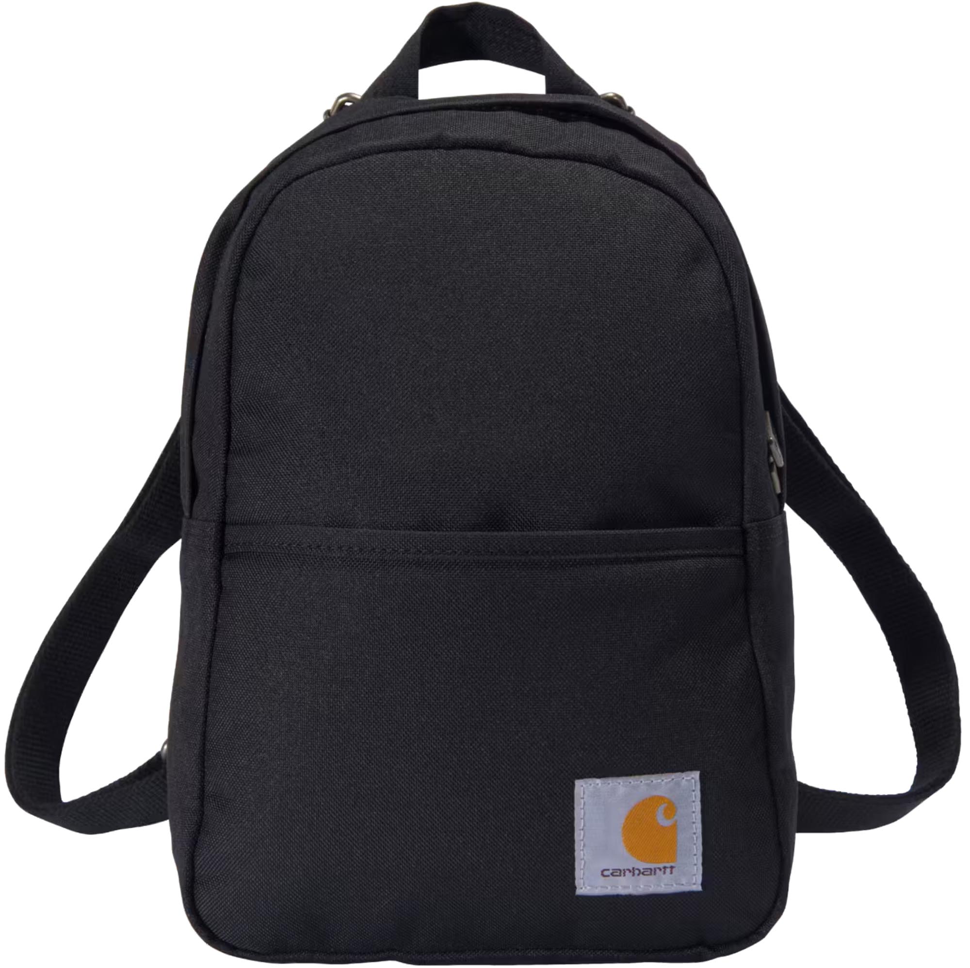 Carhartt Classic Mini Ryggsäck Figur 1