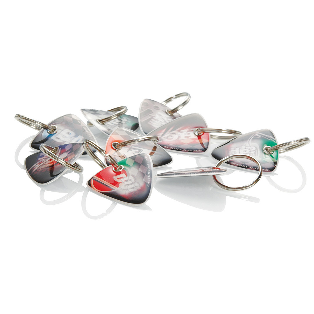 Booster Carbon Breloc Honda Figura 1