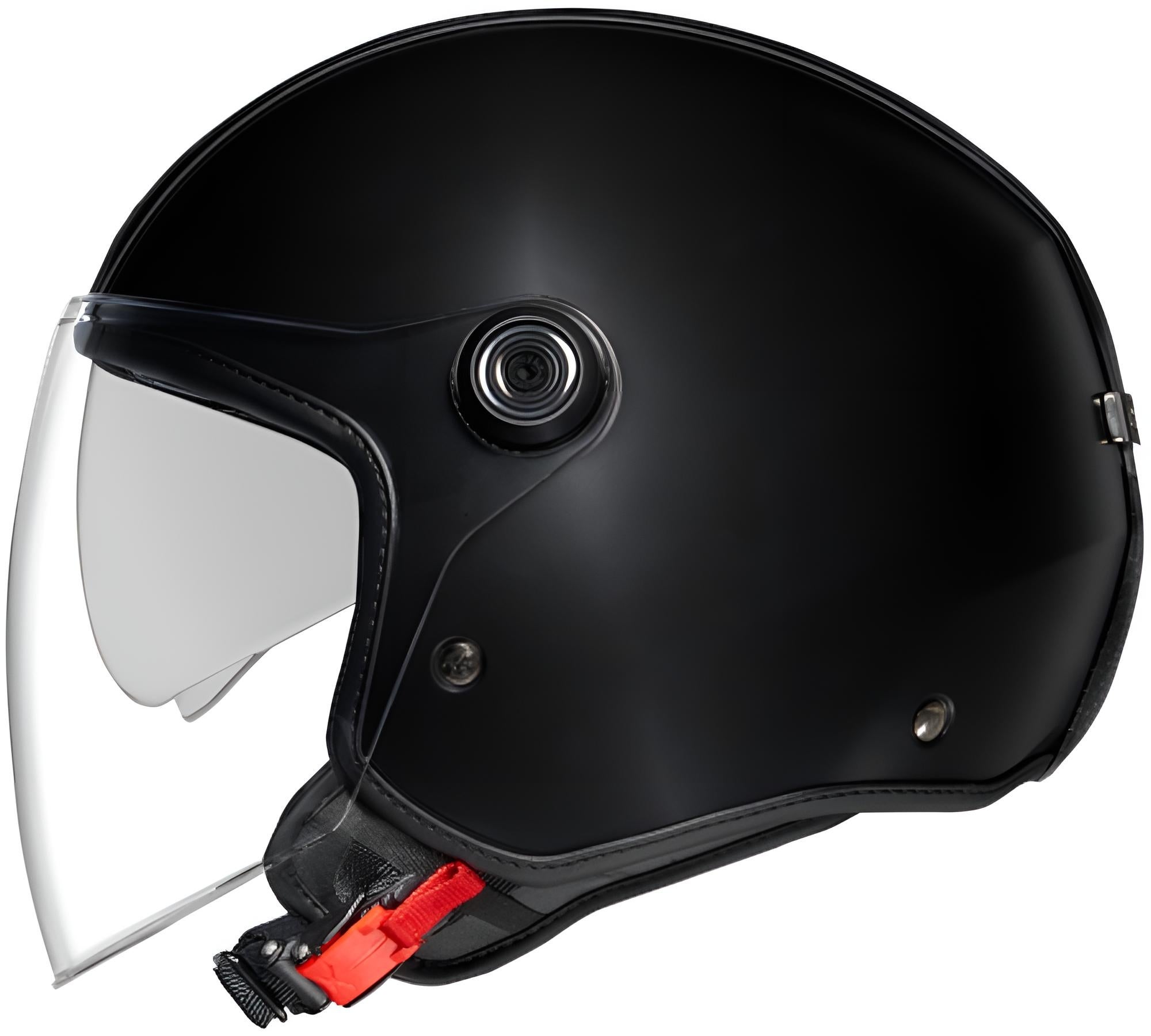 Nexx Y.10 Midtown Jet Helmet-image-519946670