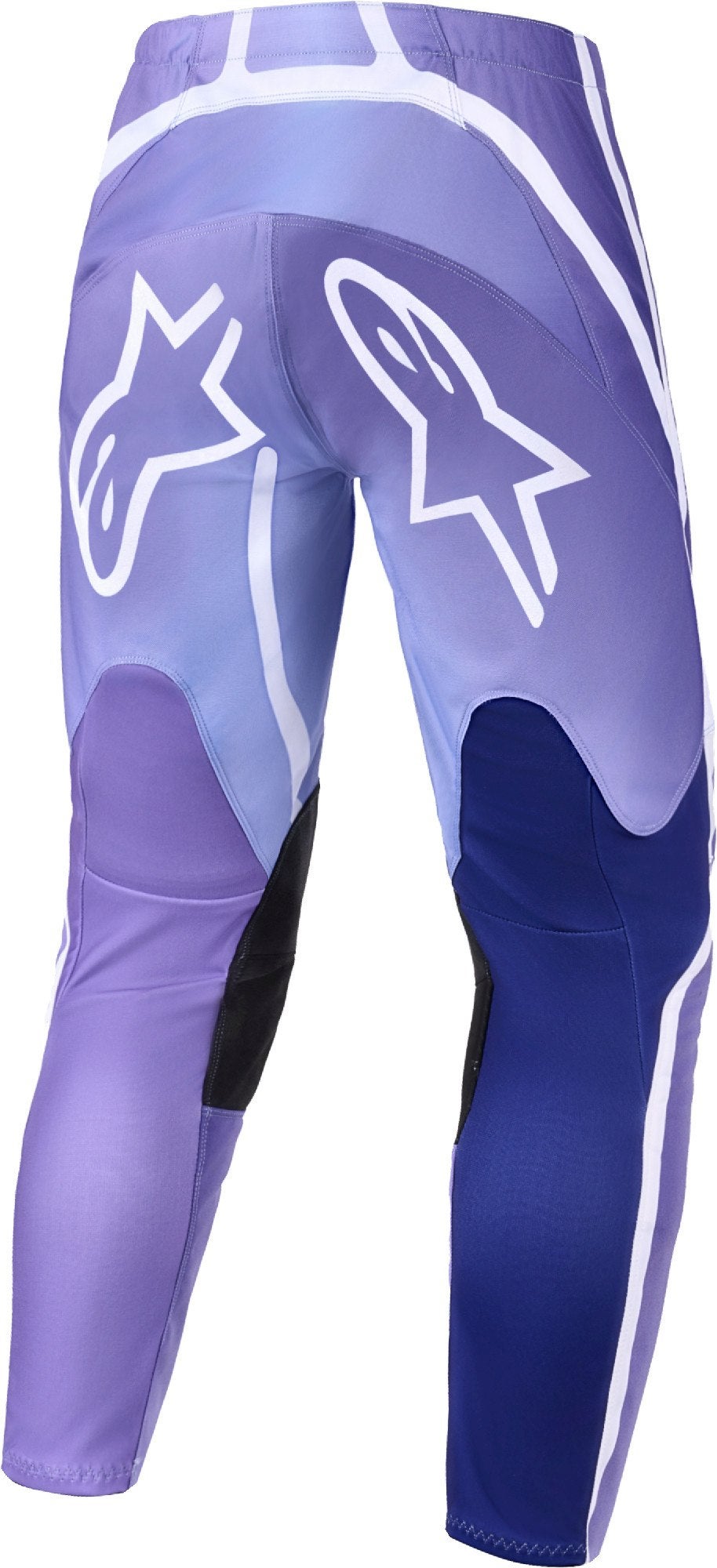 Alpinestars Stella Fluid Apex Dame Motocross bukser 34 Figur 2
