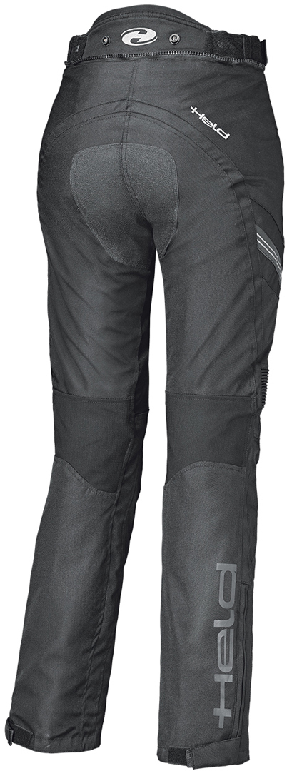 Held Drax imperméable dames moto textile pantalon M Figure 2