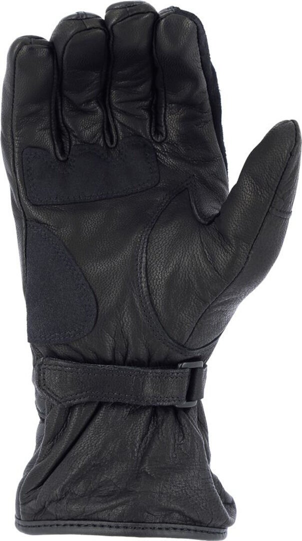 Richa Summer Lilly vattentät Damer Motorcykel Handskar L Figur 3