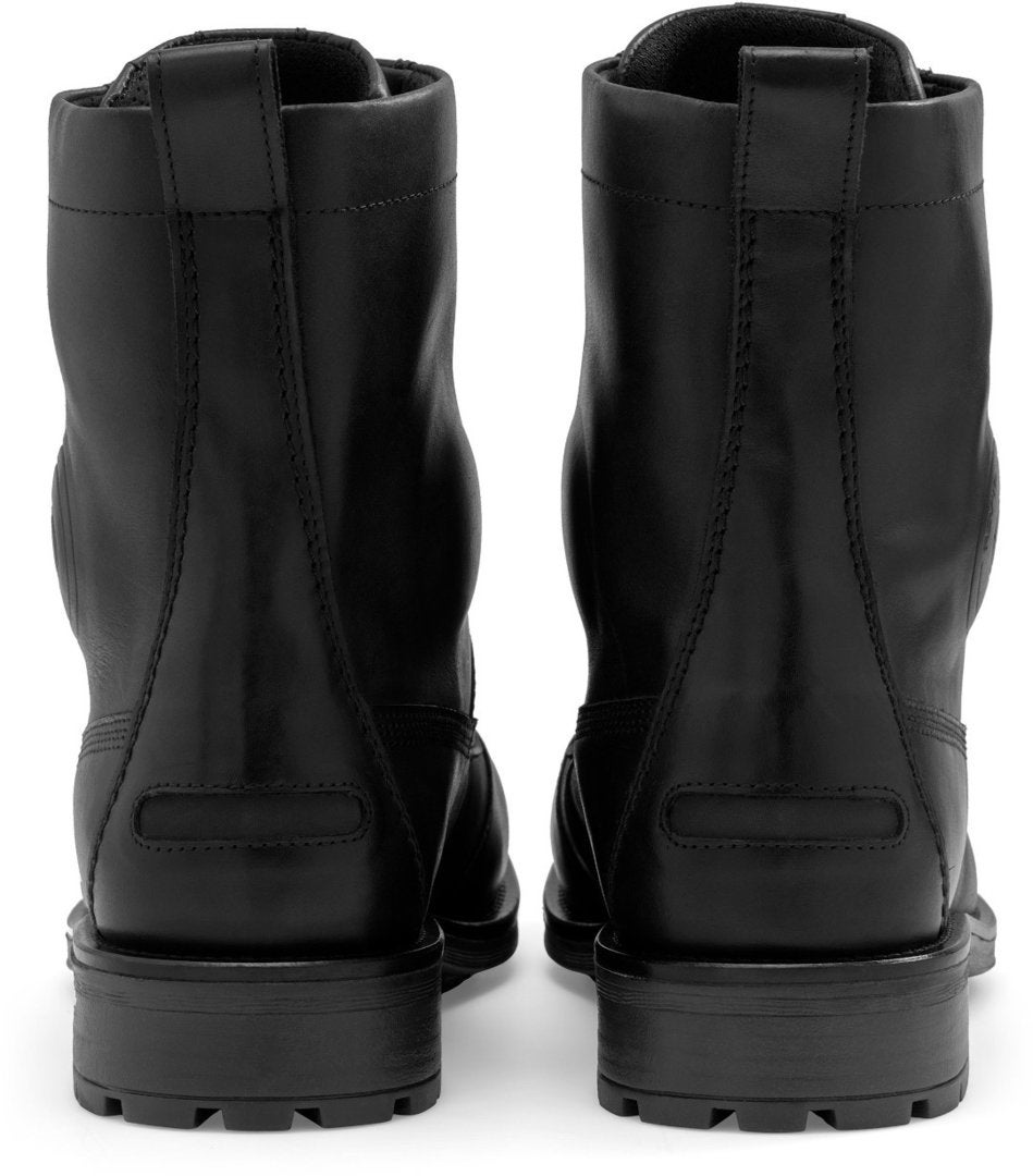 Revit Portland Motorcycle Boots black 41 Figure 4
