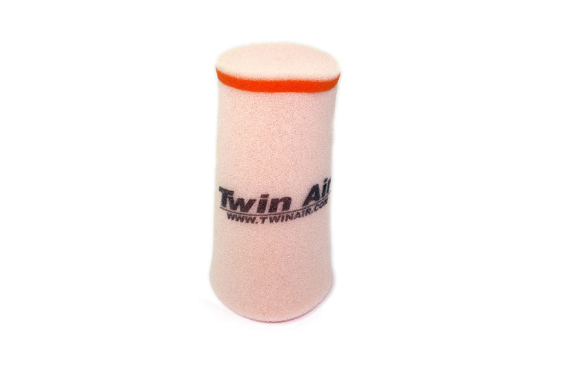 TWIN AIR Air Filter - 152900 Figure 2