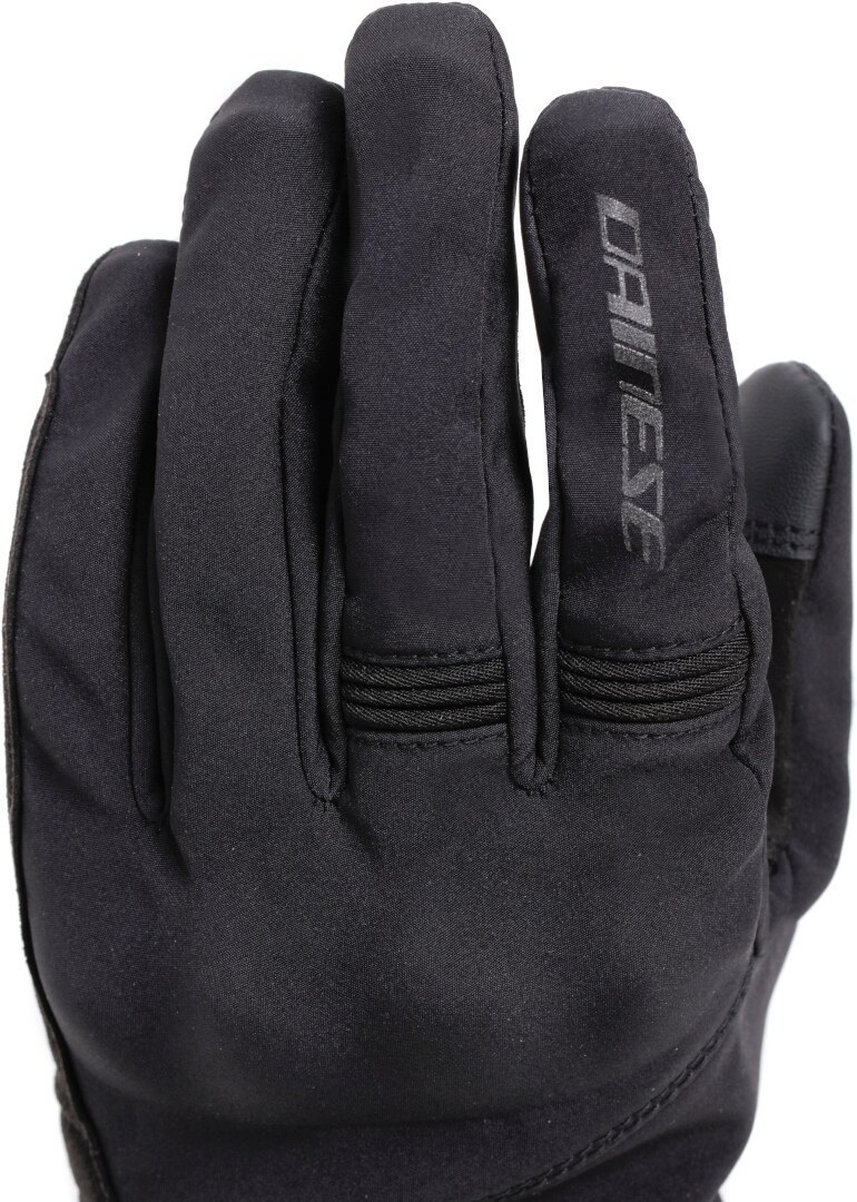Dainese Intrepyd Mănuși de motocicletă L Figura 5