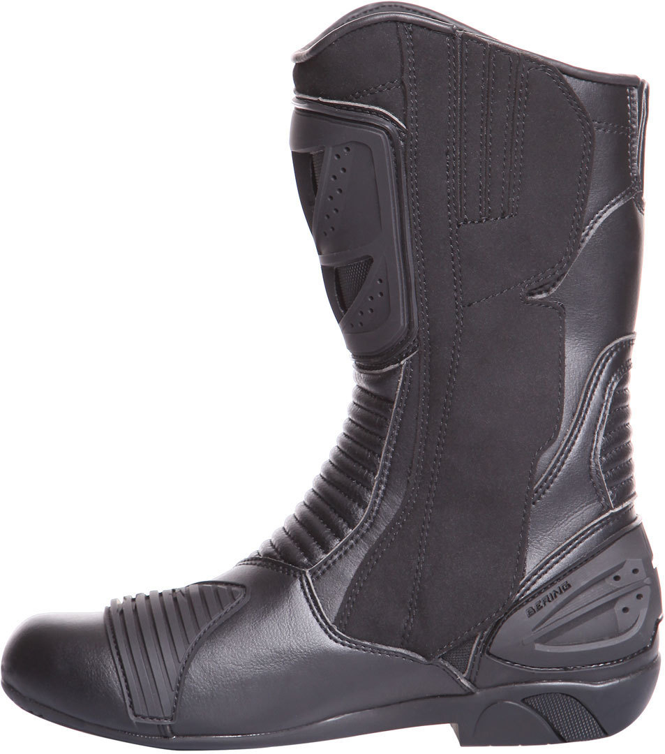 Bering X-Road Boot motorfiets 46 Figuur 5