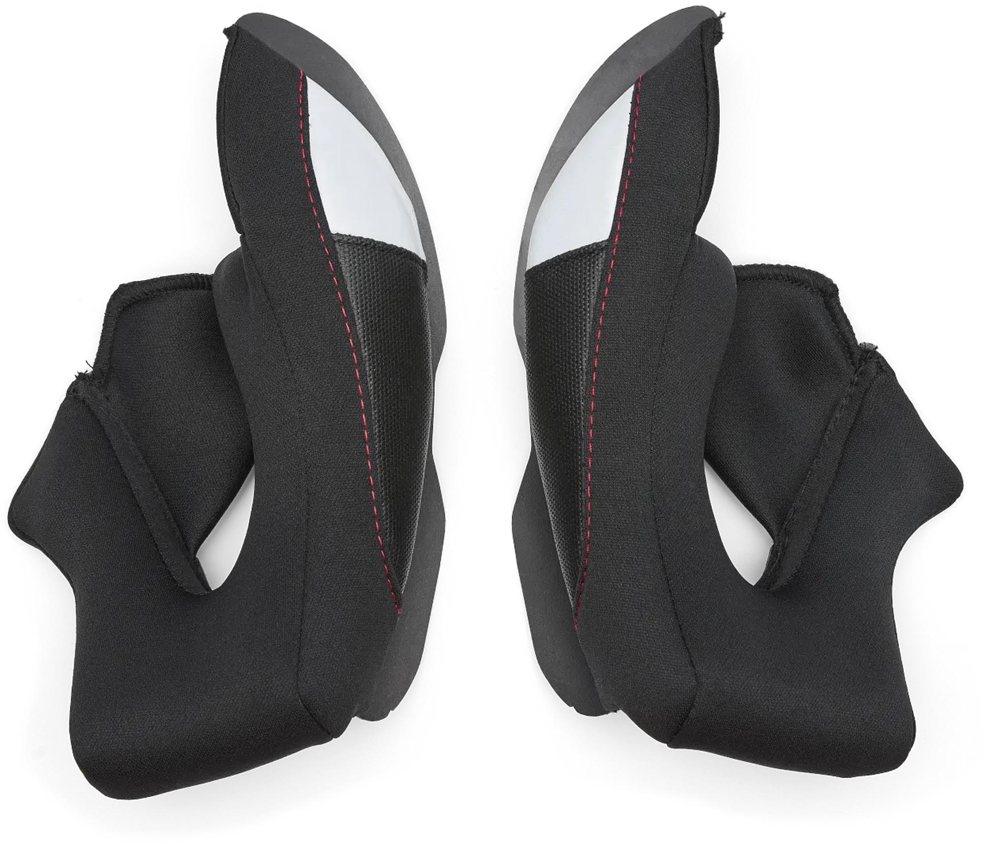 Bell Lithium MIPS XL-XXL Almohadillas
