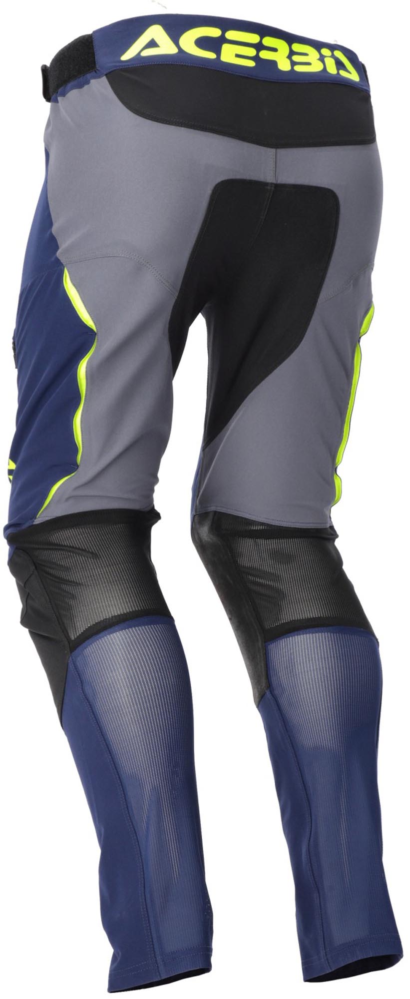 Acerbis Rally Race In Pantalon de motocross 32 Figure 4