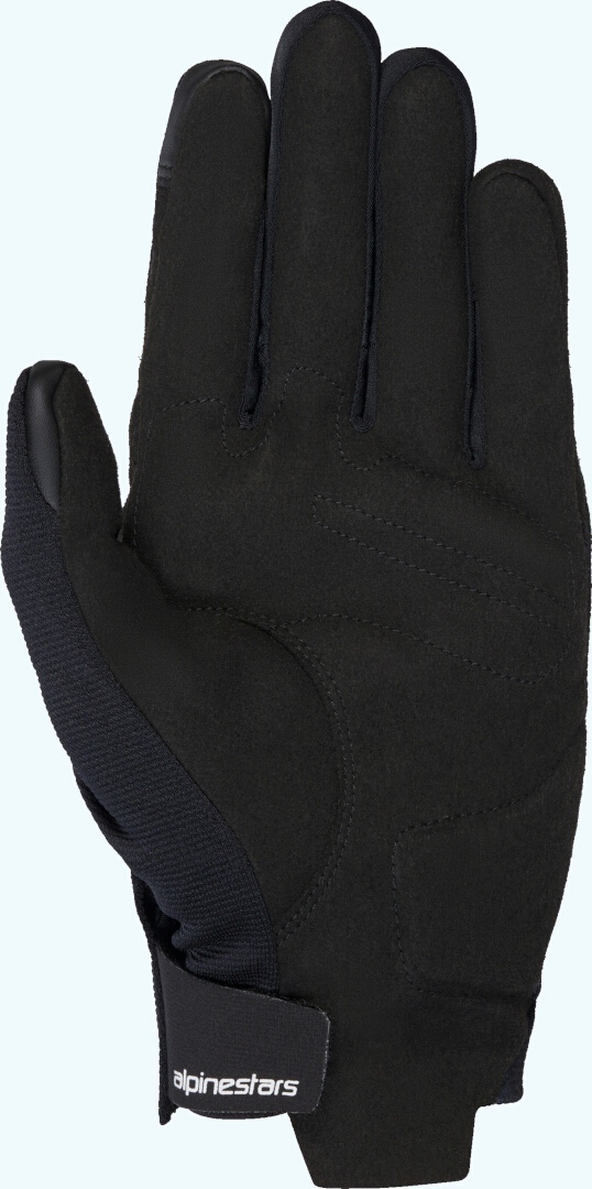 Alpinestars MM93 Reef V2 Motorcykel handskar 2XL Figur 2