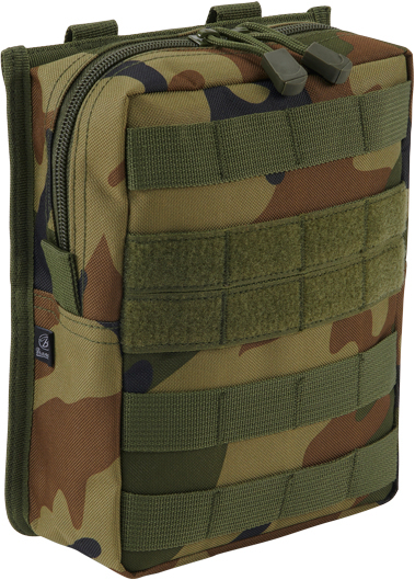 Camuflaj