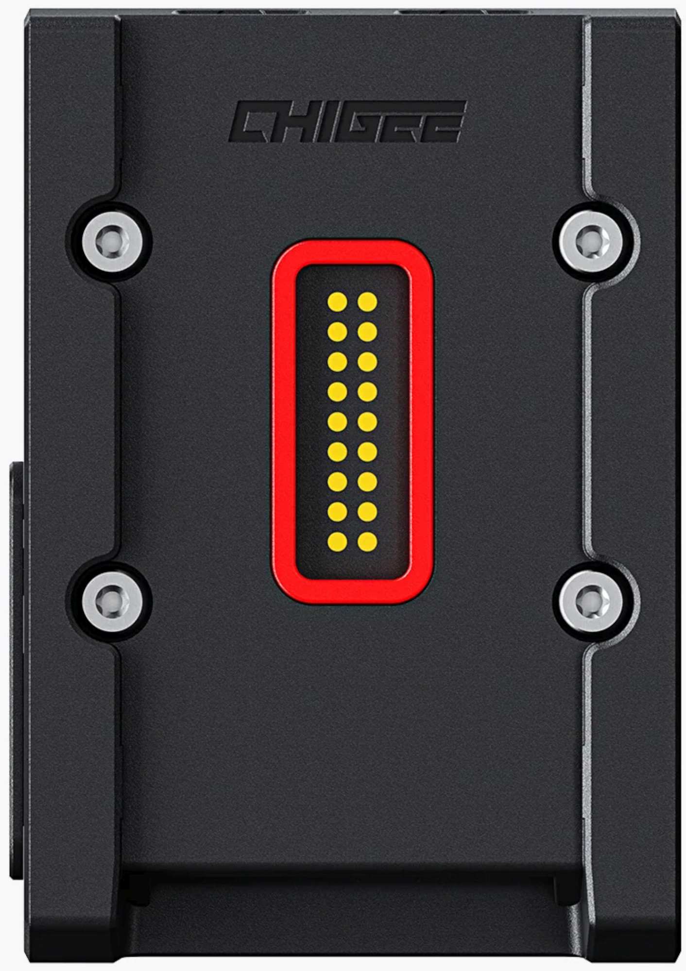 CHIGEE MFP0174 AIO-6 Quick-fit Module for BMW Figure 1