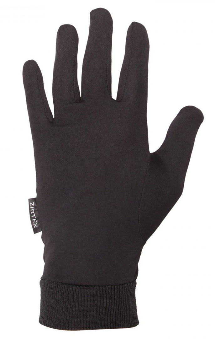 Bering Zirtex Sob luvas Artigo principal Figura 1