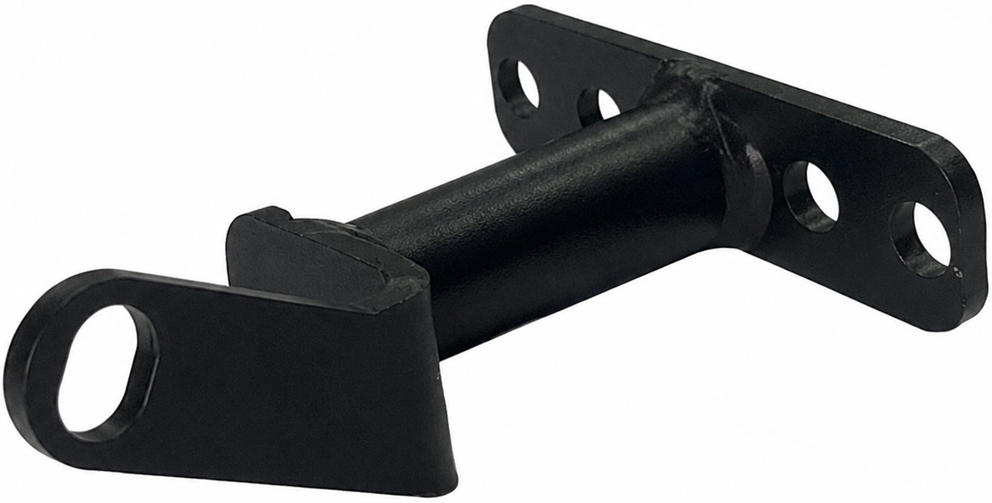 FC-Moto Yamaha Ténéré 700 (24-) Crash Bar Slika 5