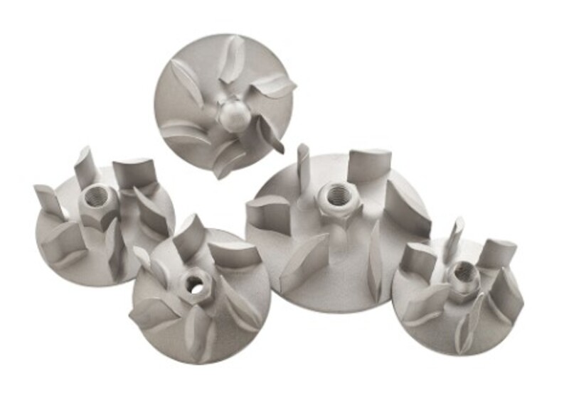 Boyesen Figura 2