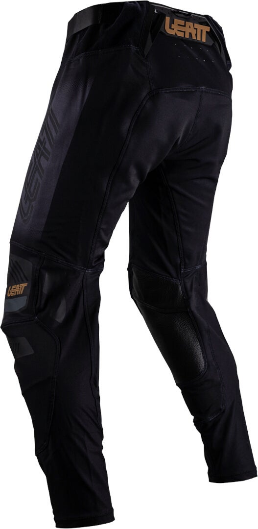 Leatt 5.5 I.K.S Stealth 2025 Motocross Hose M Abbildung 2