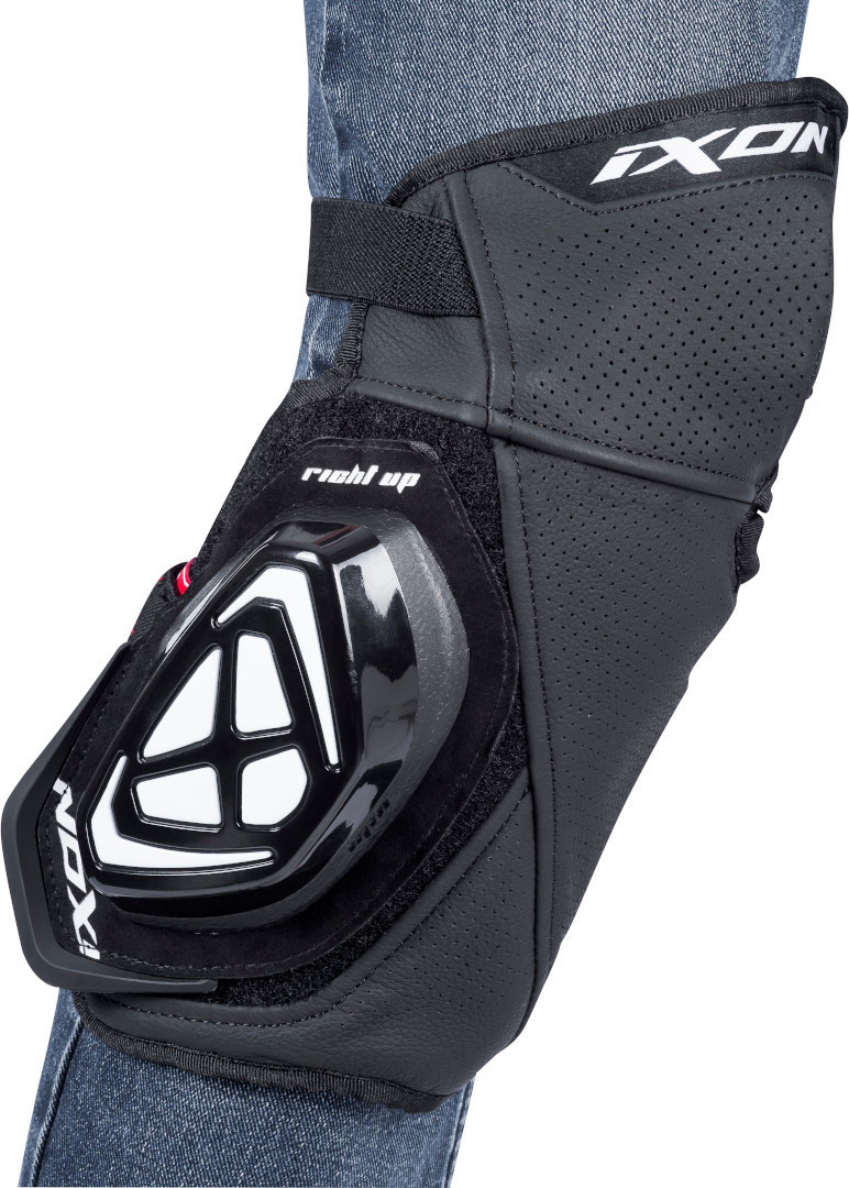 Ixon Slider Deținător Figura 1