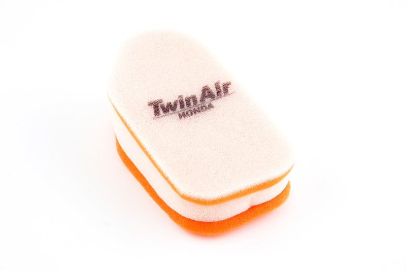TVÄRLUFT Luftfilter - 150001 Figur 2