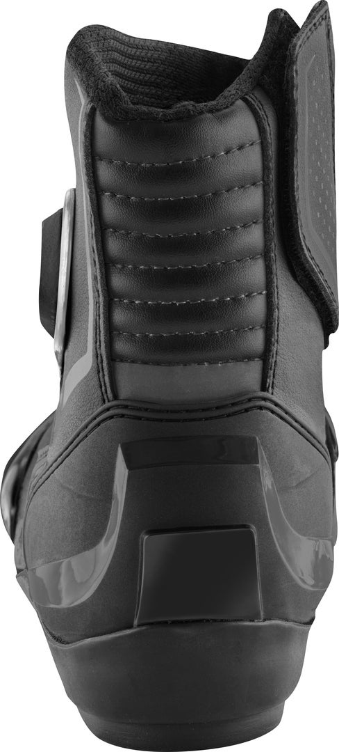 Bogotto Cartagena WR 2.0 waterproof Motorcycle Boots 43 Figure 4
