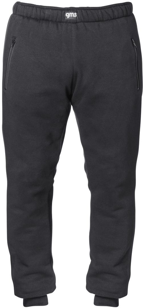 GMS Jogger Cruz Motorrad Textilhose L Abbildung 1