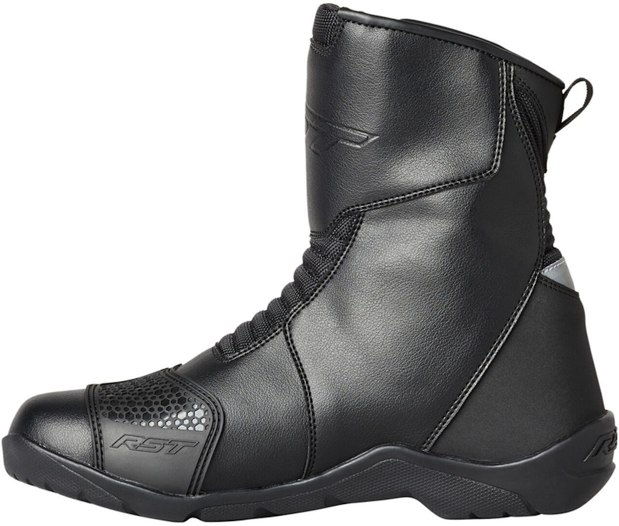 RST Axiom Mid WP Ladies Motorcycle Boots 39 Figure 3