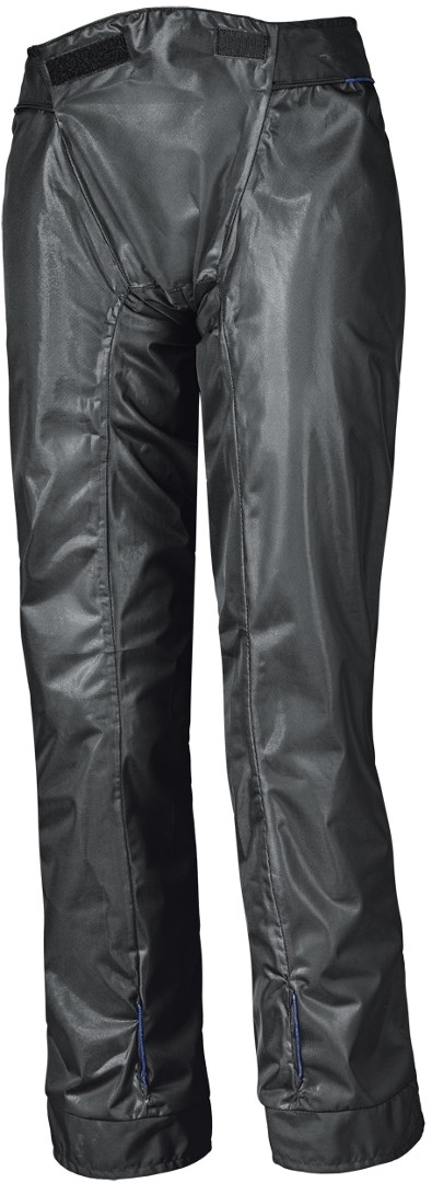 Held Clip-In Pantaloni de ploaie pentru femei L Figura 1