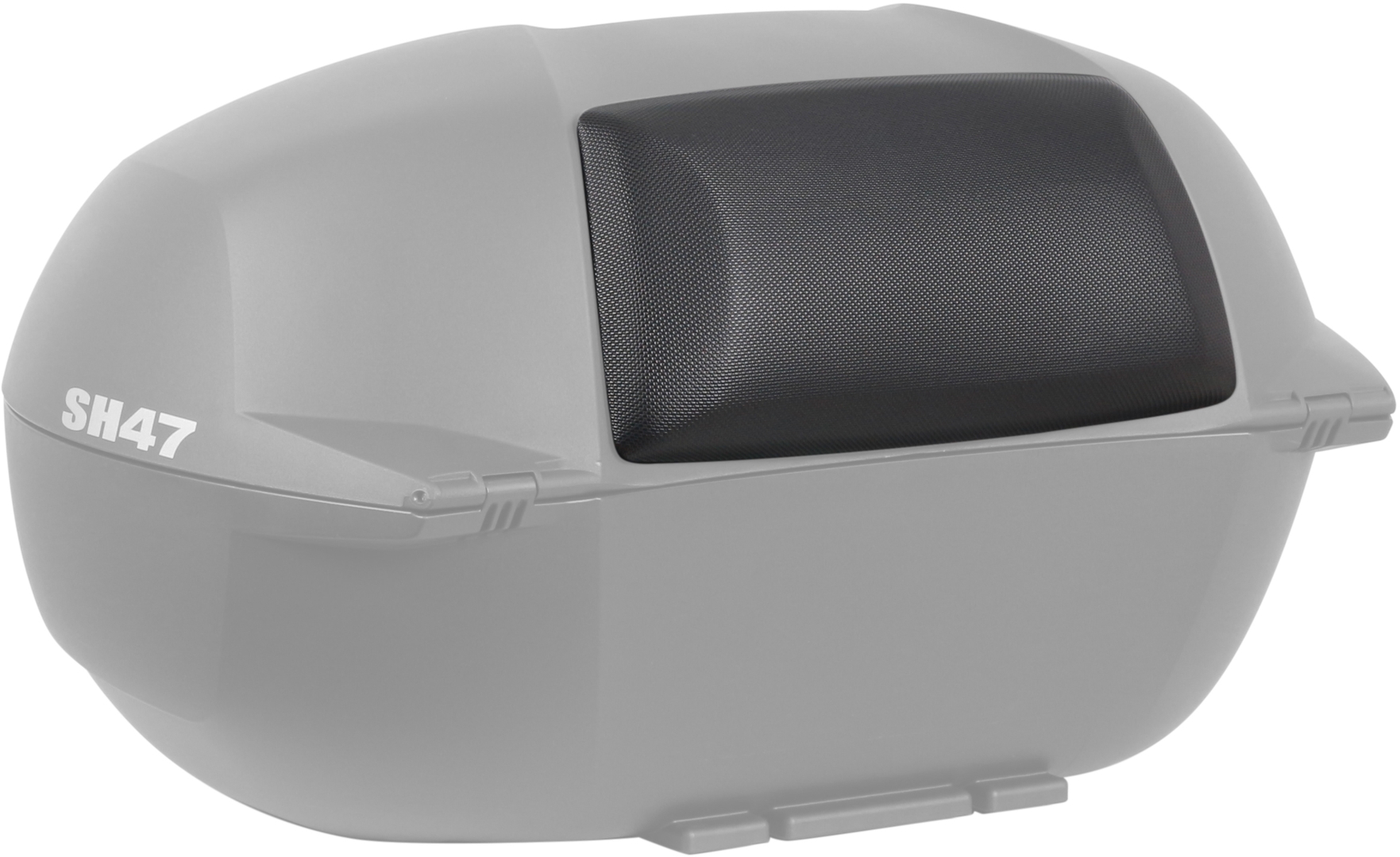SH47 Spătar Topcase Figura 1