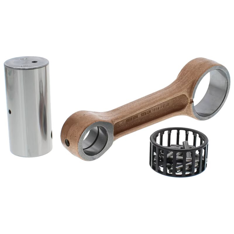 HOT RODS Kit pentru biele de legătură Figura 3