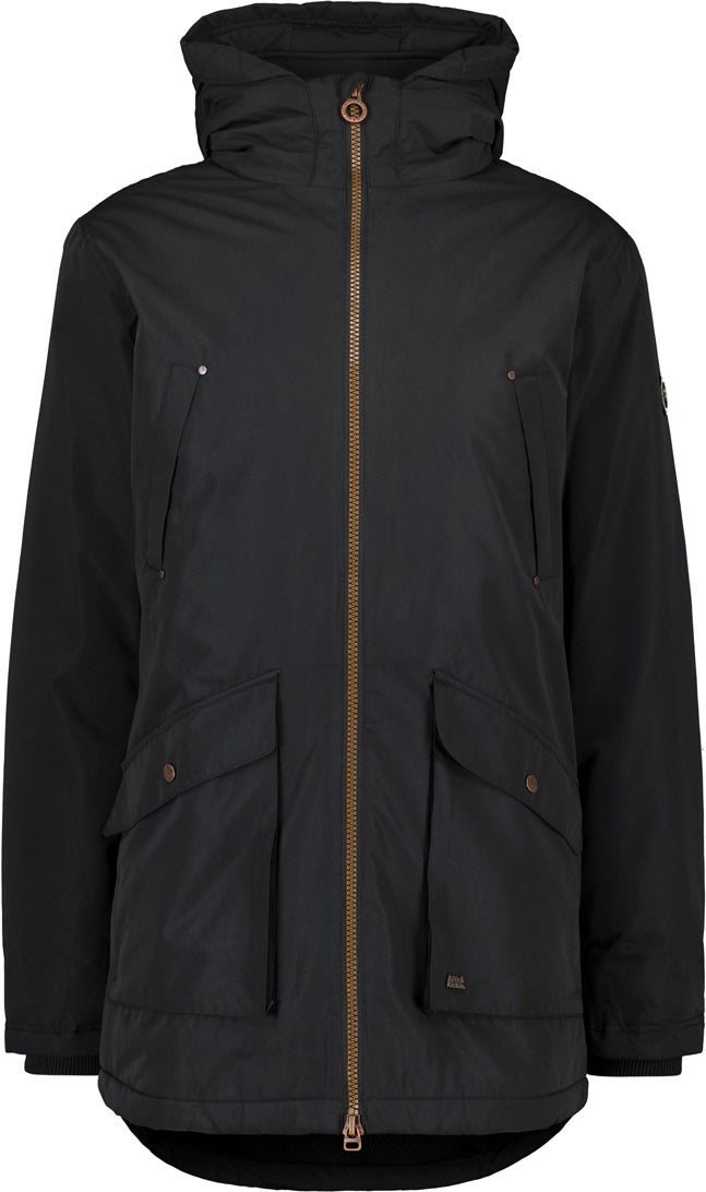 Alife And Kickin RonAK A Parka Parka-image-795010569