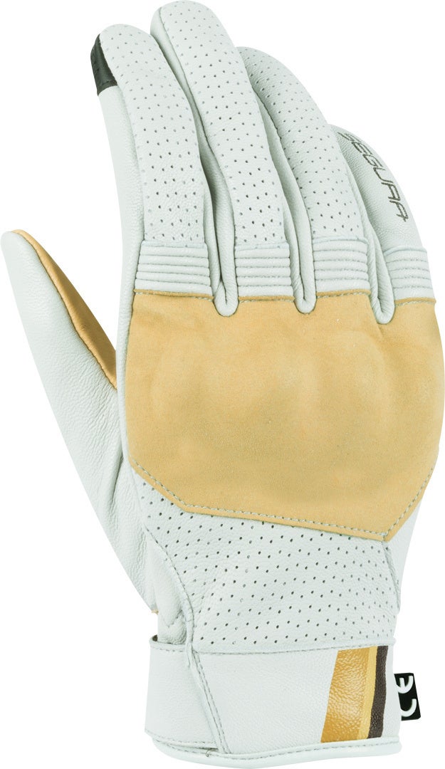 Segura Mojo Guantes de moto