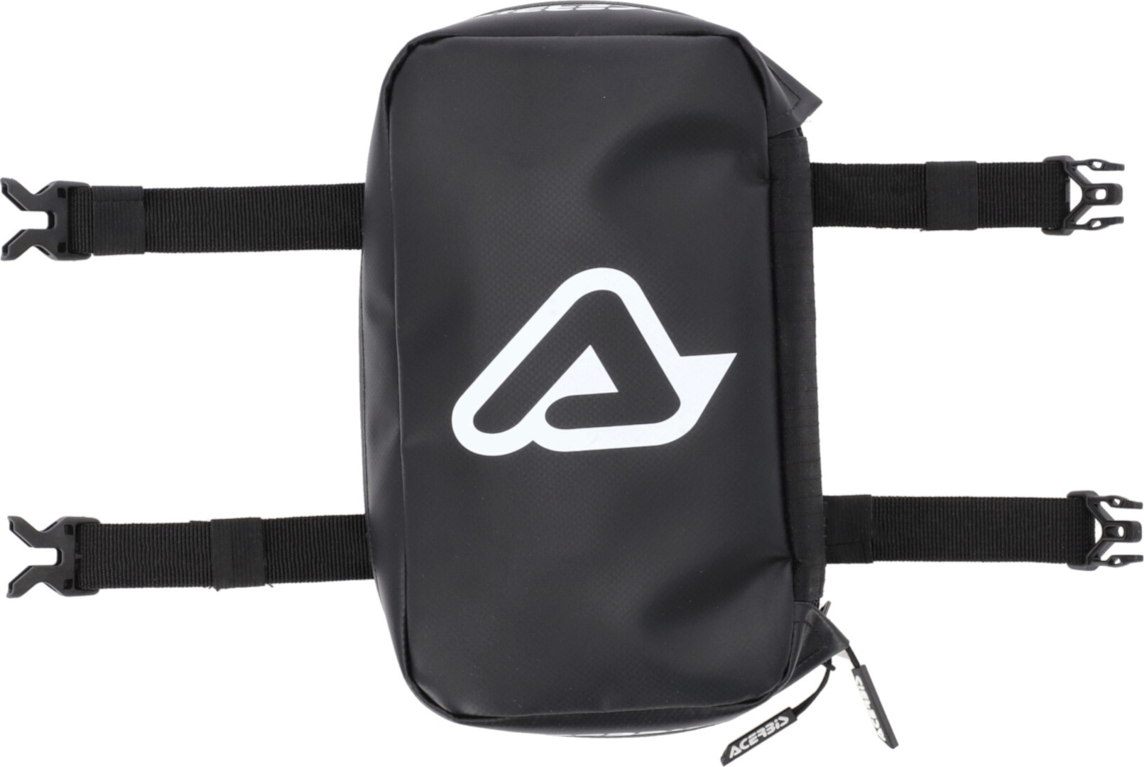 Acerbis Front Logo 2L Geantă de unelte Figura 4