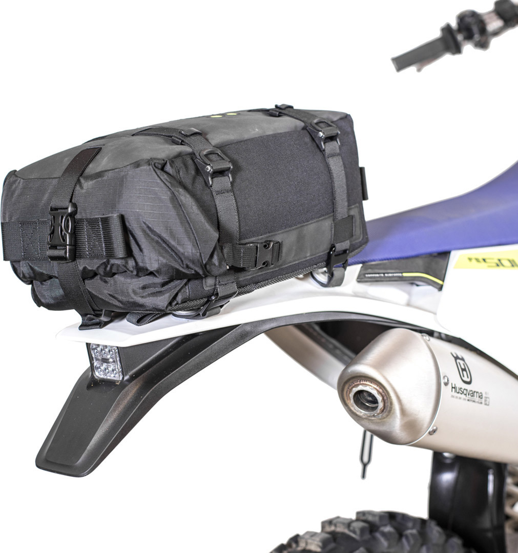 Kriega OS-12 Geantă Figura 6