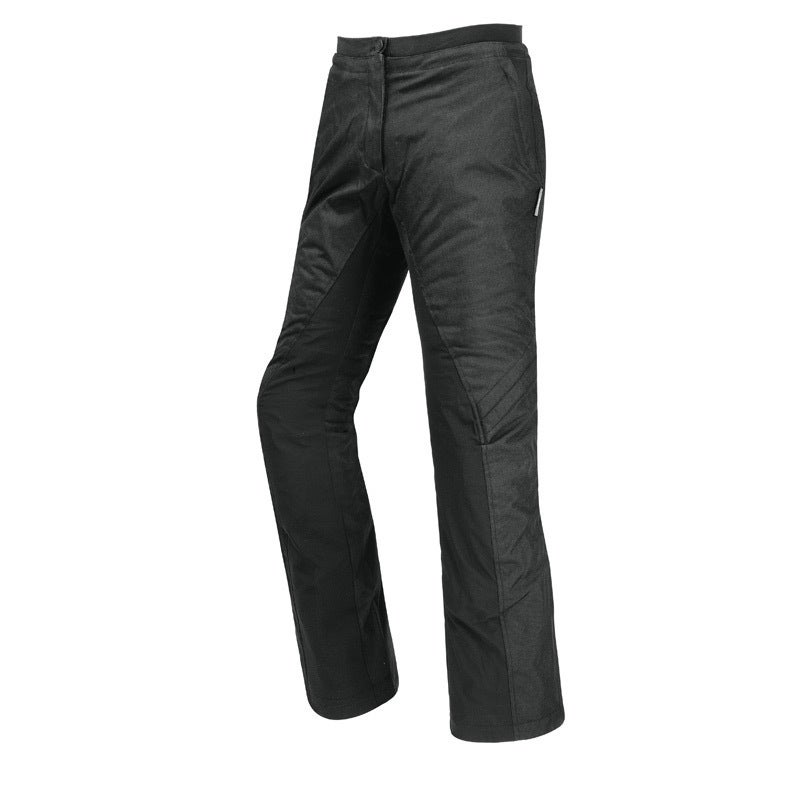 IXS Anna Ladies Textile Pants L Figure 1