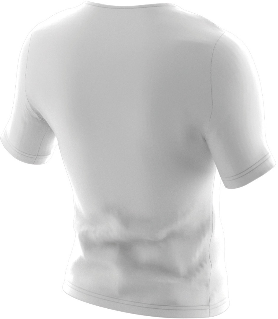 Ixon Unit T-shirt dames S Figure 2
