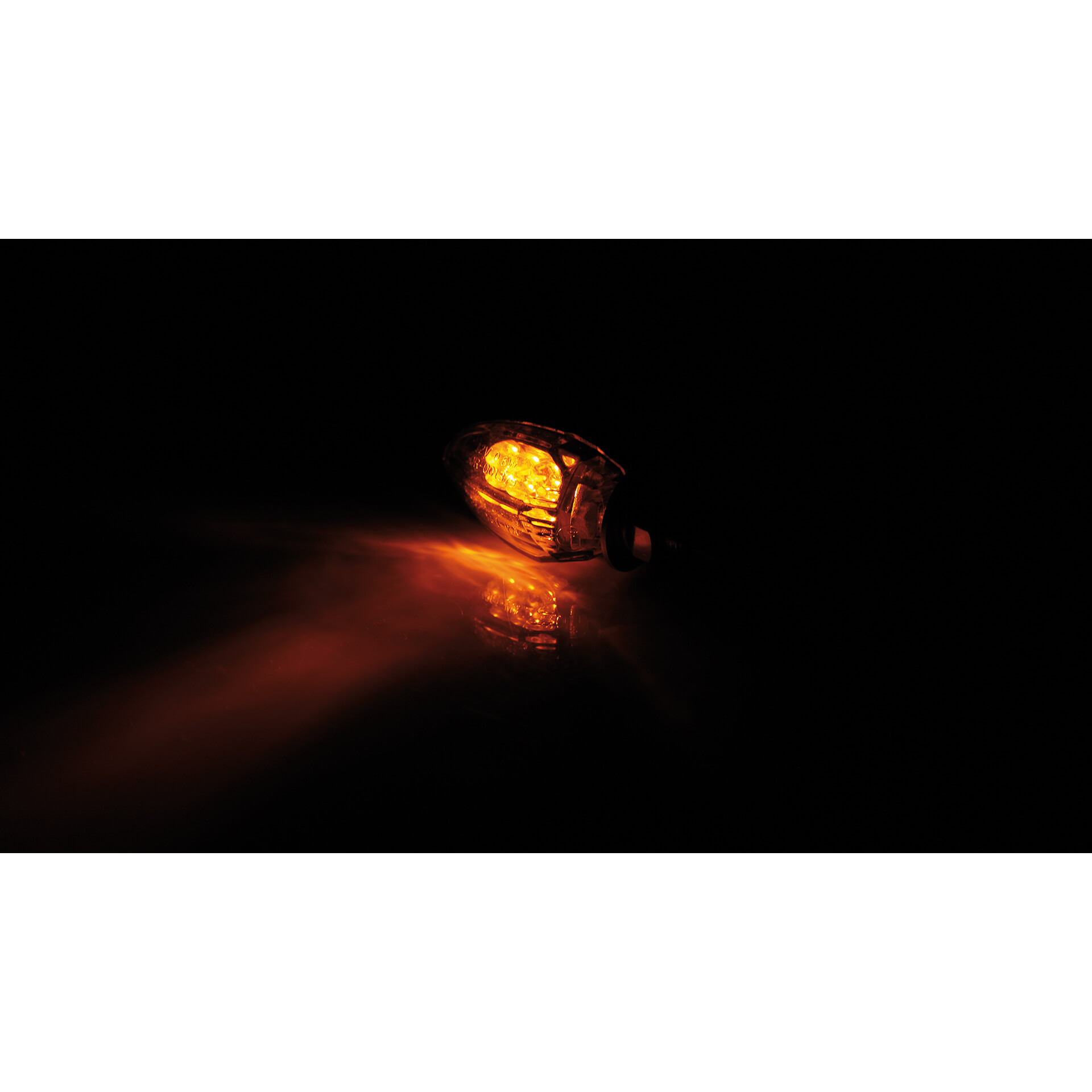 SHIN YO LED Blinker DROP Figur 4