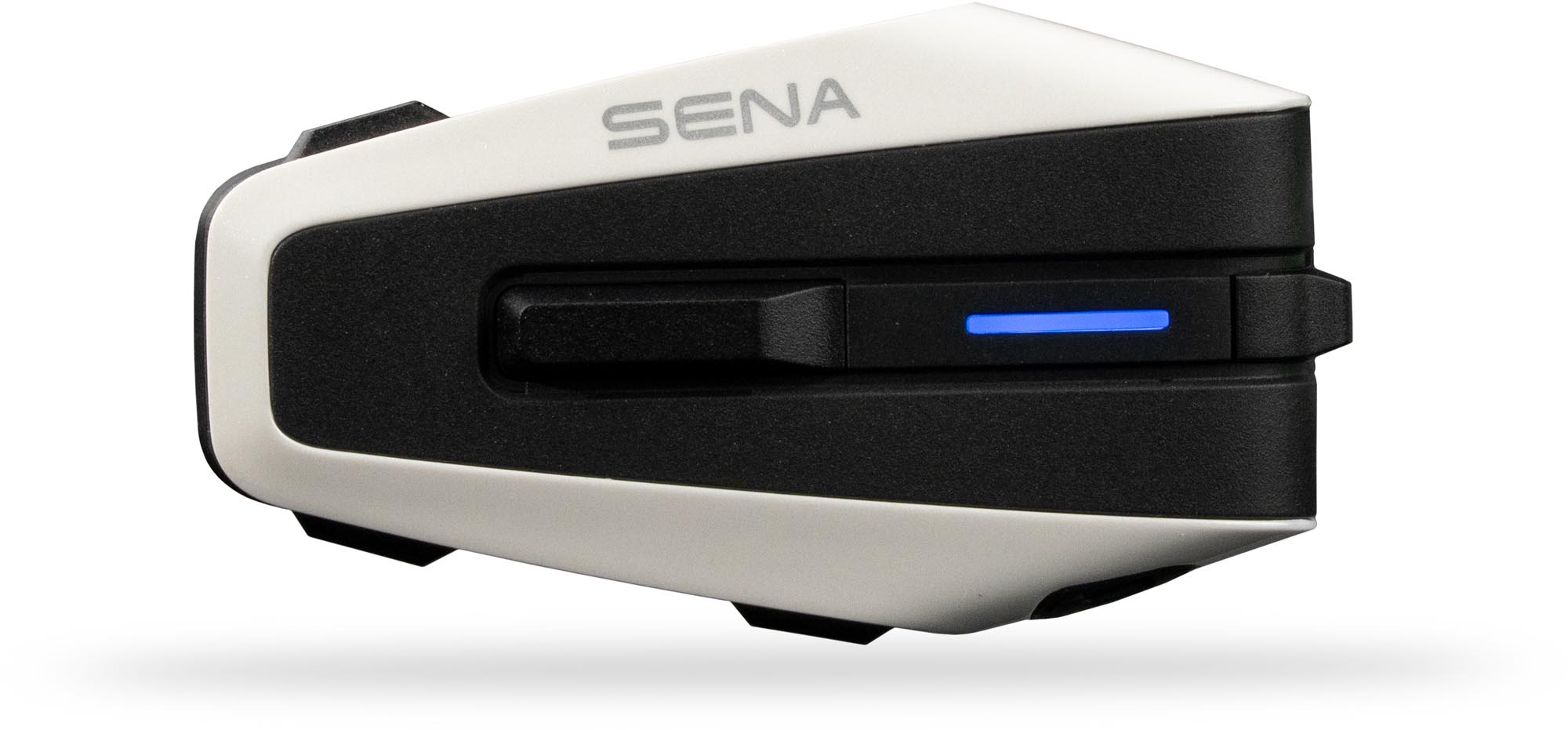 Sena Vortex Communicatiesysteem Enkel Pak Figuur 3