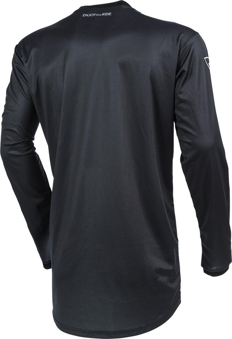 Oneal Element Dirt Maglia Motocross M Figura 2