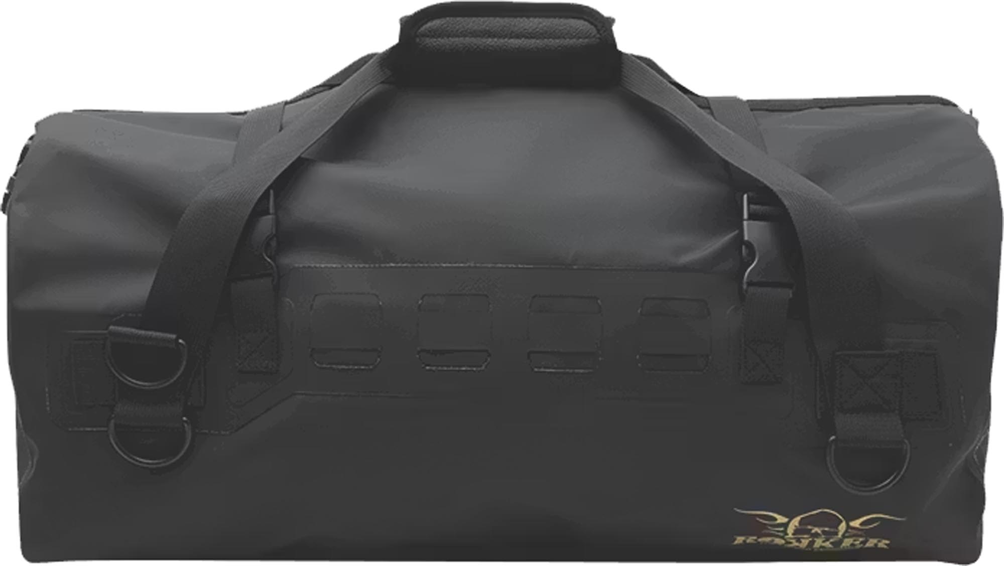 Rokker Geantă impermeabilă pentru motocicletă Figura 2