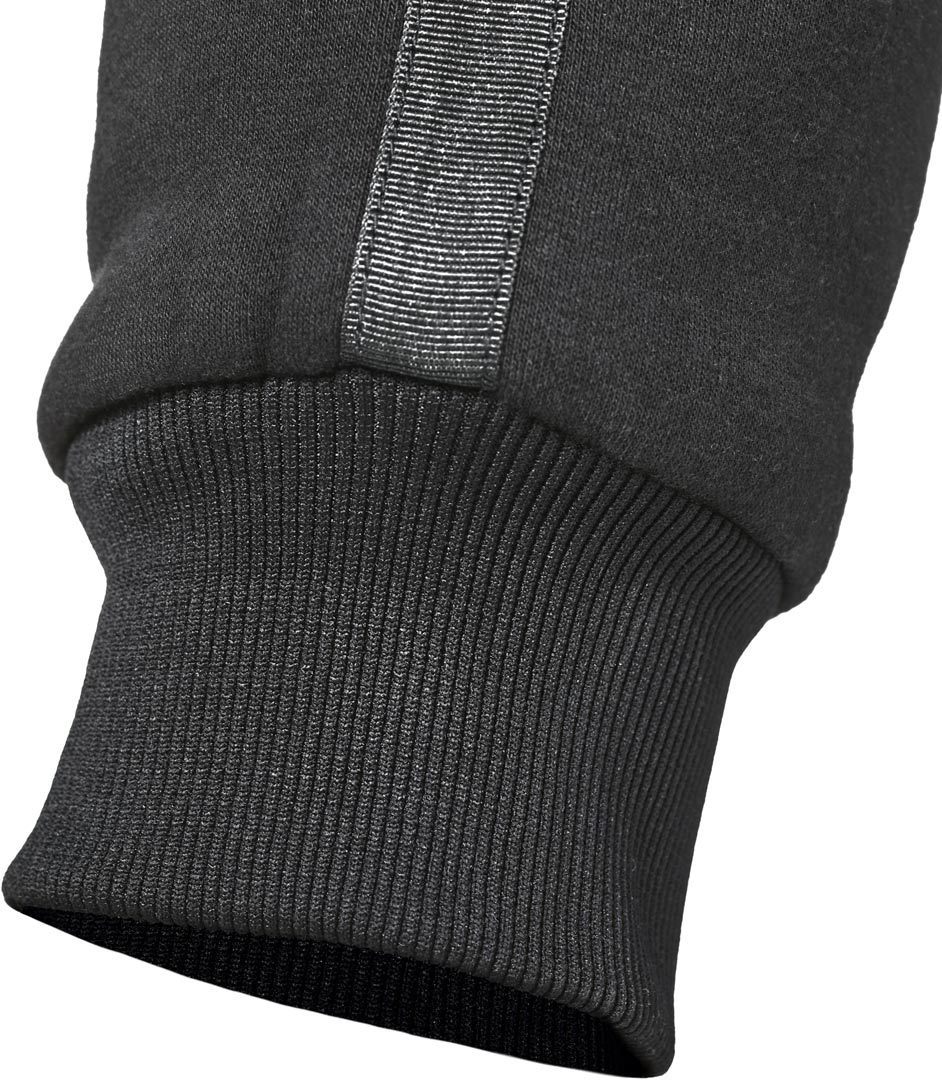 GMS Jogger Cruz Motorrad Textilhose L Abbildung 4