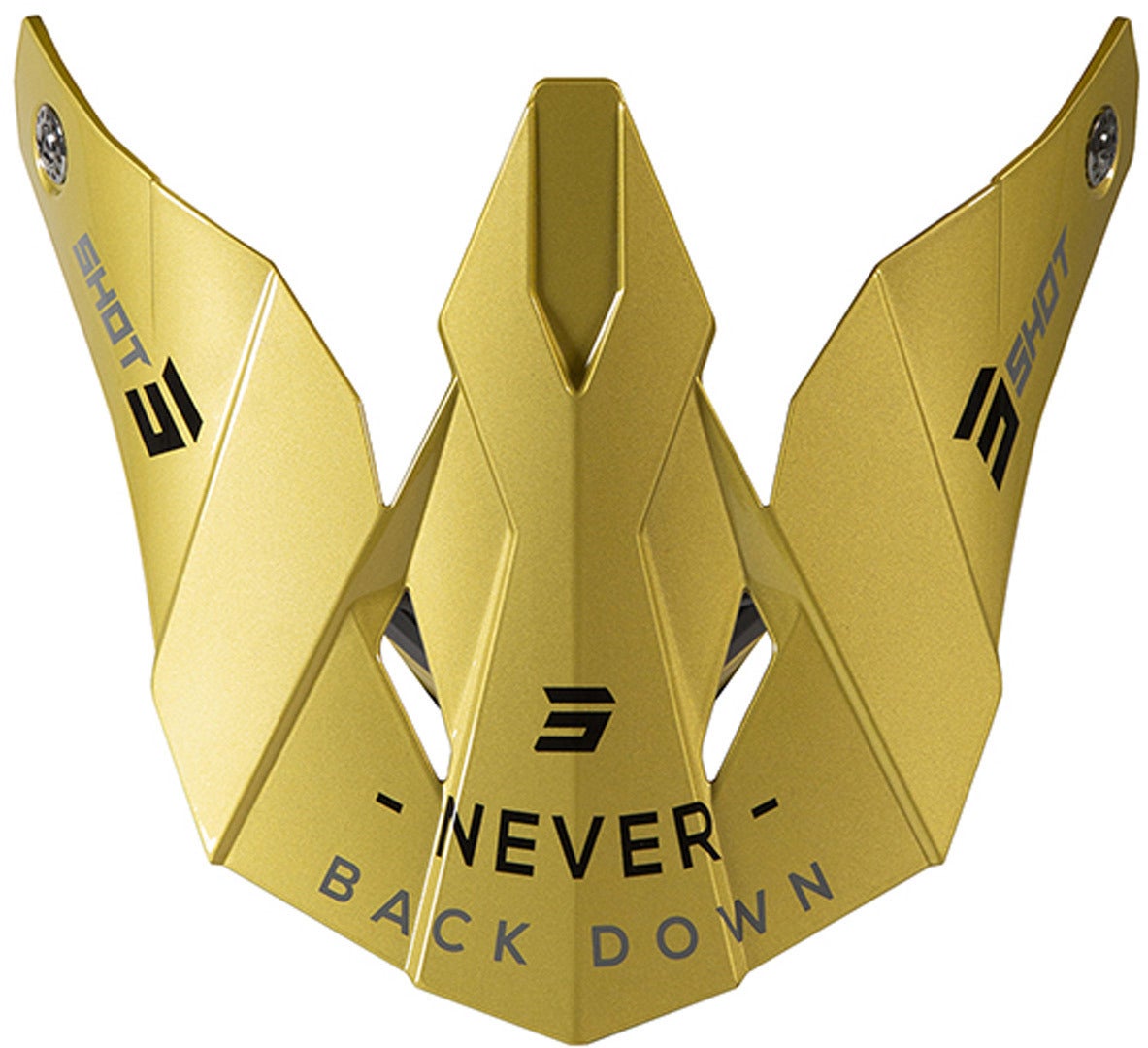 Ouro